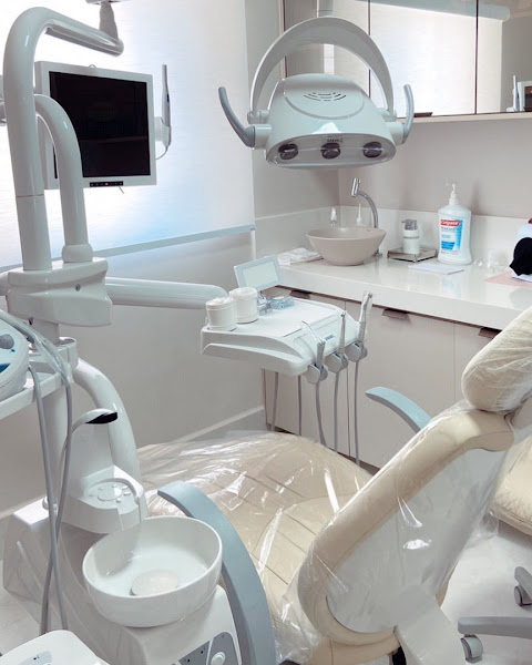 Foto 3 de Mega Odonto Equipamentos
