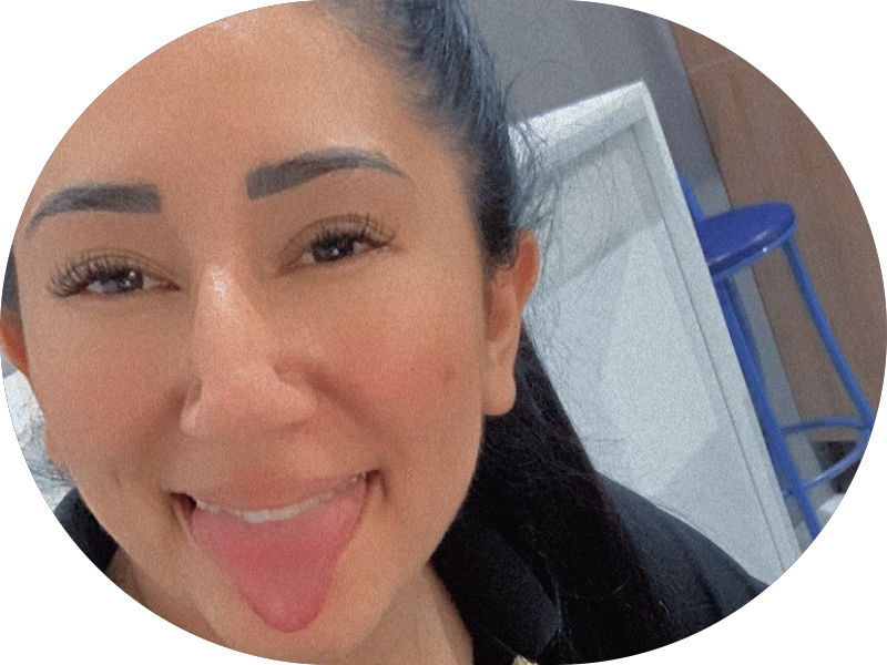 Foto 4 de Mega Prime Canoas - Clínica Odontológica