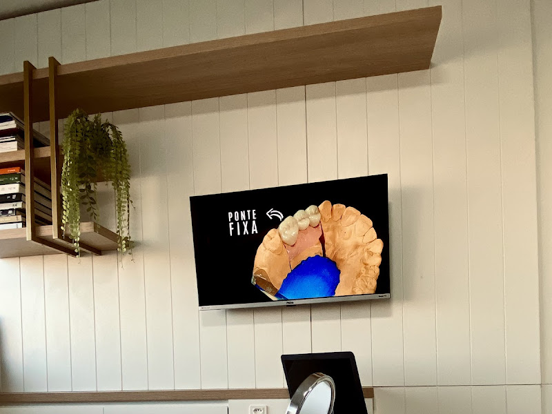 Foto 8 de Mega Prime Canoas - Clínica Odontológica