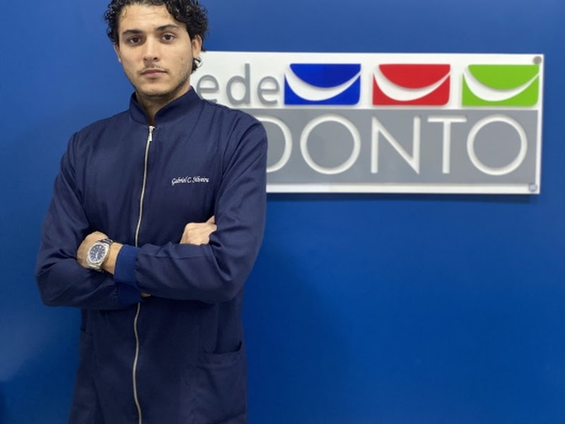 Foto 9 de Mega Prime Canoas - Clínica Odontológica