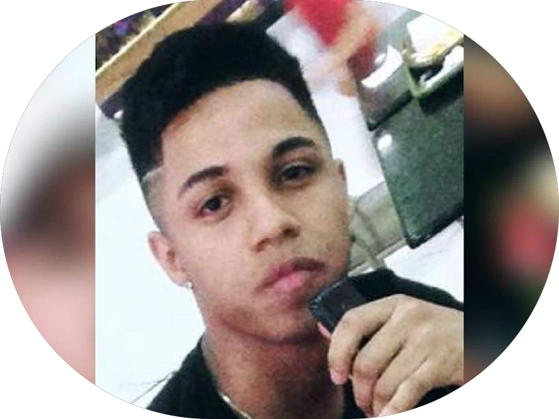 Foto 4 de Mega Prime Gravataí - Clínica Odontológica