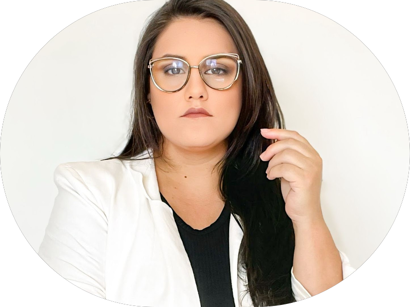 Foto de Mega Saúde Clinica Odontologica