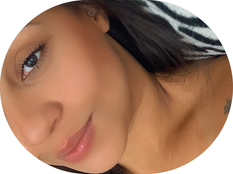 Foto 2 de Mega Saúde Clinica Odontologica