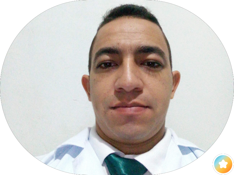 Foto 2 de Mega Sorriso