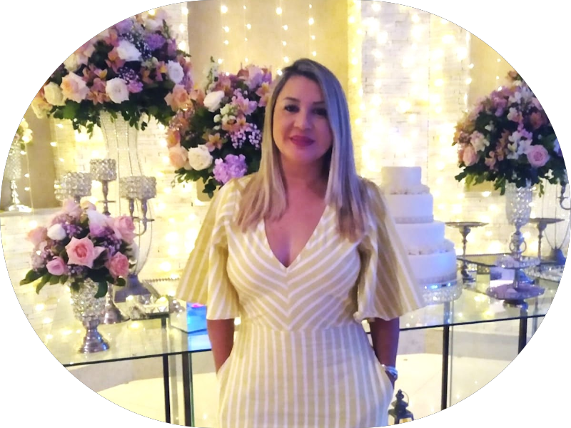 Foto 2 de Mega Sorriso