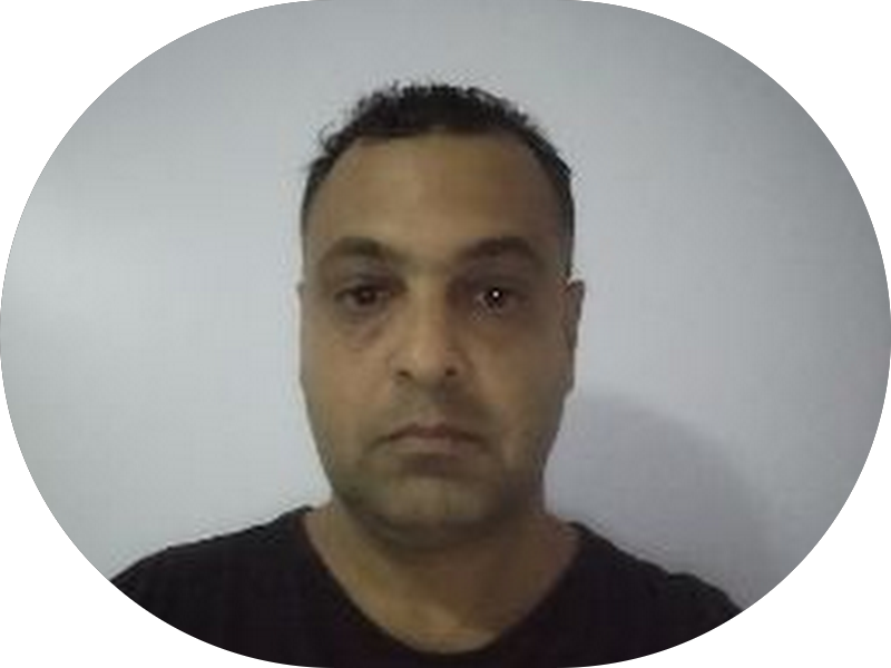 Foto 3 de Mega Sorriso