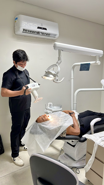 Foto 3 de Mega Sorriso