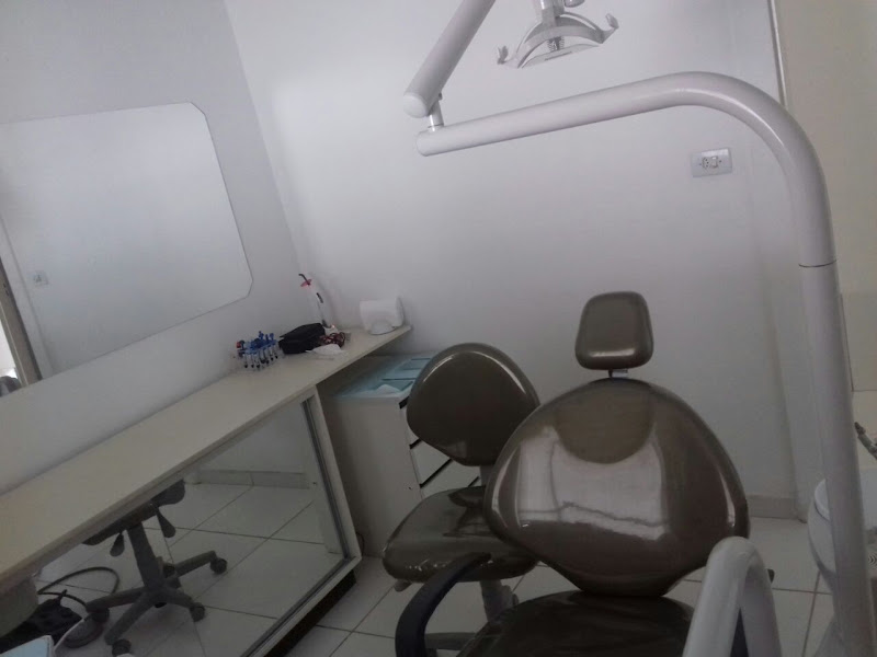 Foto 3 de Mega Sorriso Odontologia