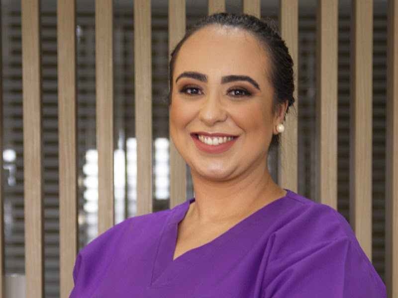 Foto de Meger Odontologia