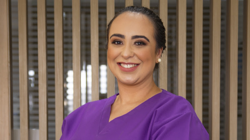 Foto 2 de Meger Odontologia