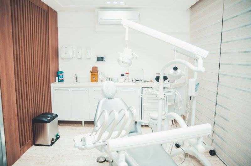 Foto 3 de Meger Odontologia