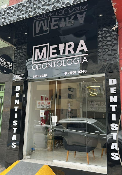 Foto 2 de Meira Odontologia | Clinica Odontológica na Lapa