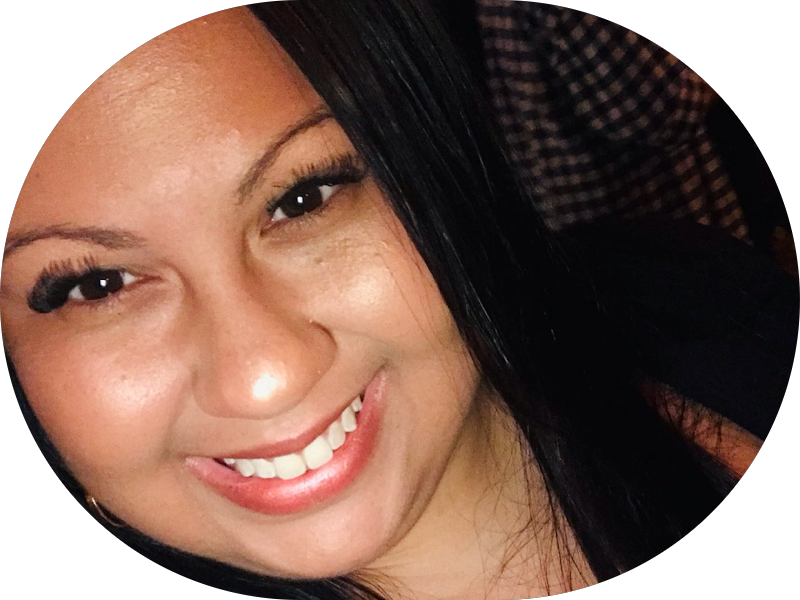 Foto 4 de Meira Odontologia | Clinica Odontológica na Lapa