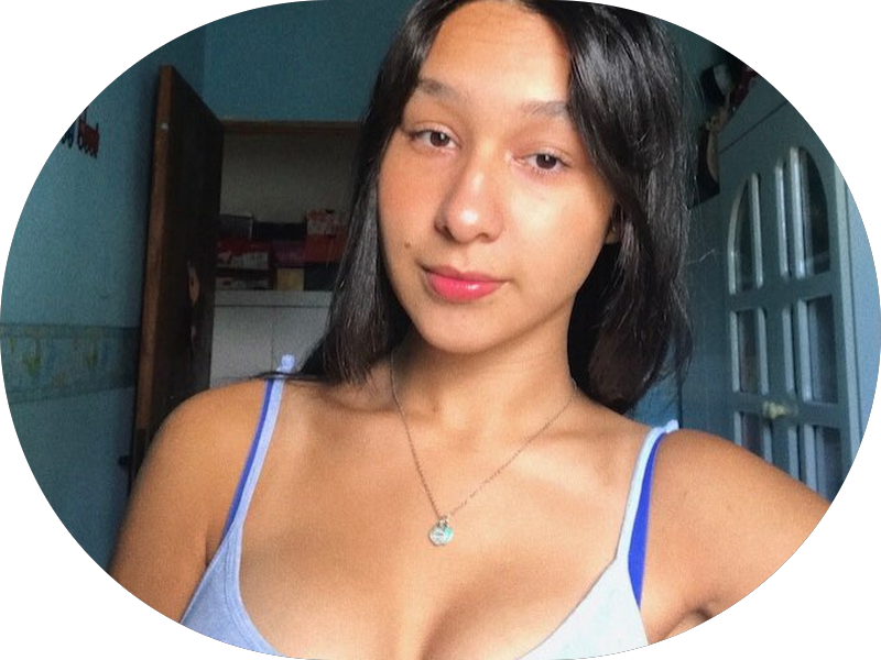 Foto 5 de Meira Odontologia | Clinica Odontológica na Lapa