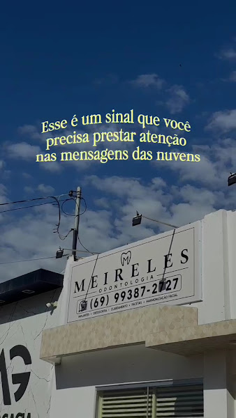 Foto 3 de Meireles Odontologia