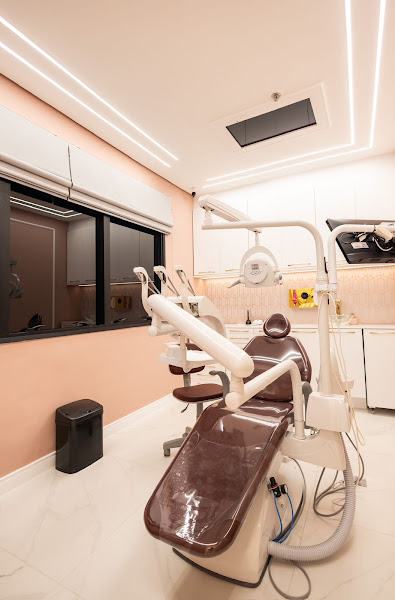 Foto 3 de Meirelles Odontologia