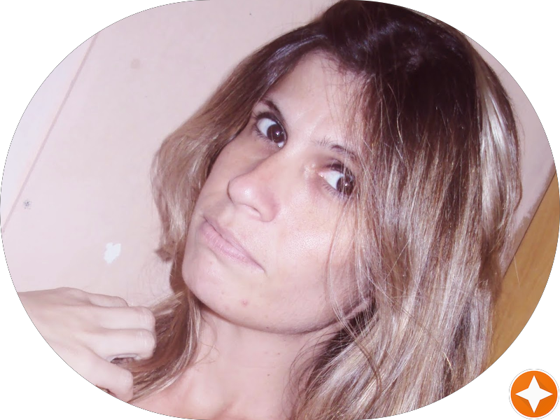 Foto 4 de Meirelles Odontologia