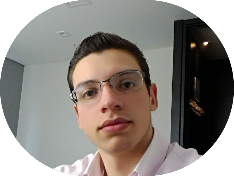 Foto 5 de Meirelles Odontologia