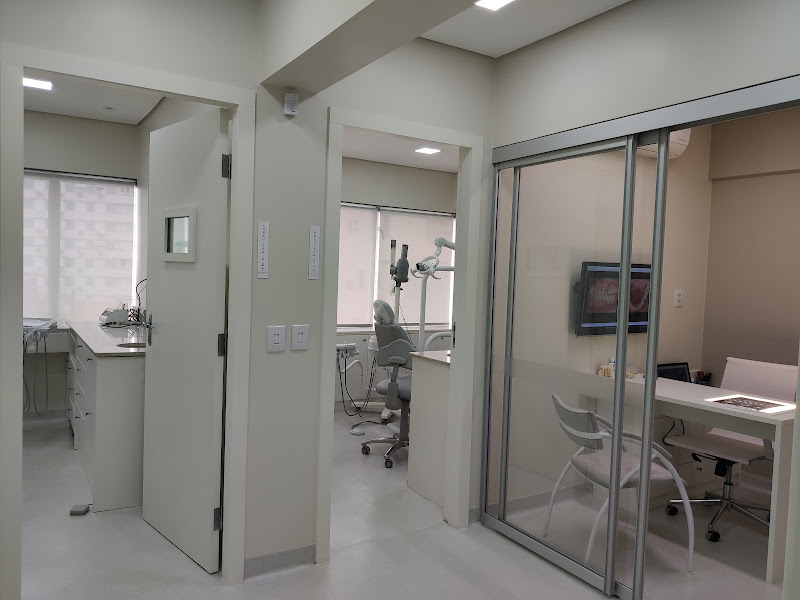 Foto 2 de Melchiors Odontologia
