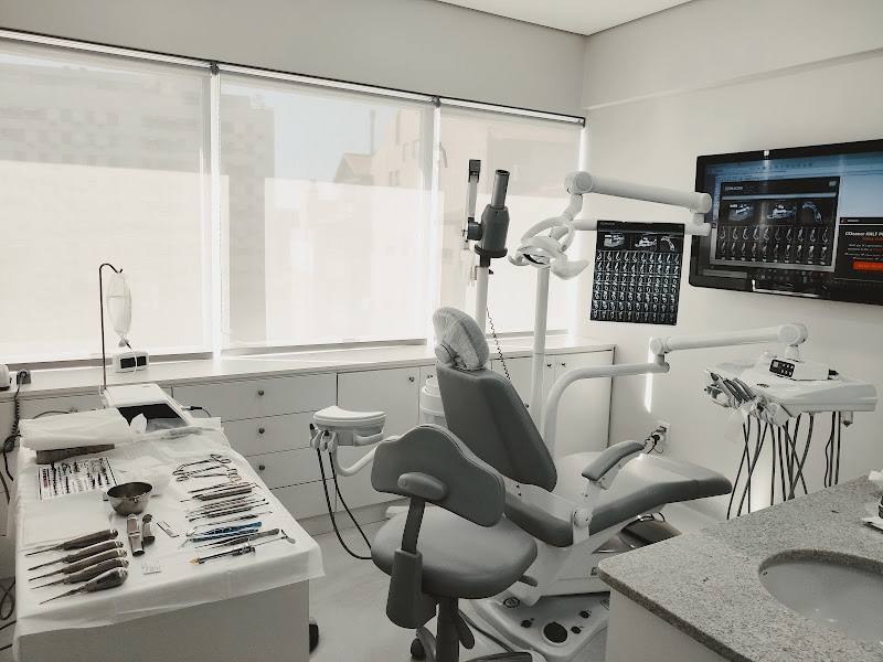 Foto 3 de Melchiors Odontologia