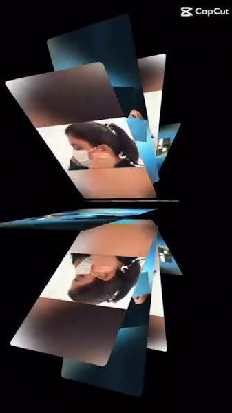 Foto 3 de Mele Odontologia - Implante Dentário em Barra Olímpica - Invisalign - Lentes de Resina Dental em Barra Olímpica