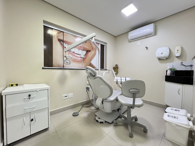Foto 2 de Melhor Clinica Odontológica de diadema Sorria de Novo
