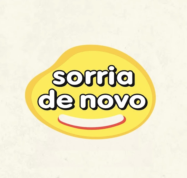 Foto 3 de Melhor Clinica Odontológica de diadema Sorria de Novo