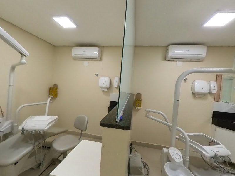 Foto 5 de Melhor Clinica Odontológica de diadema Sorria de Novo