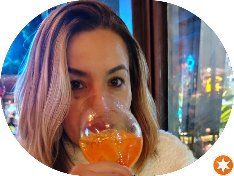 Foto 6 de Melhor Clinica Odontológica de diadema Sorria de Novo