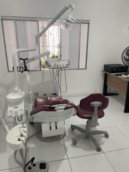 Foto 2 de Melhor Clínica Odontológica em Santana - Maxima Odontologia |Dentista em Santana| |Implantes Dentário em Santana|