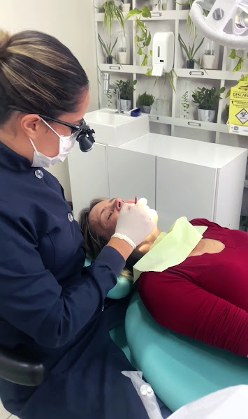 Foto 3 de Melhor Clínica Odontológica em Santana - Maxima Odontologia |Dentista em Santana| |Implantes Dentário em Santana|