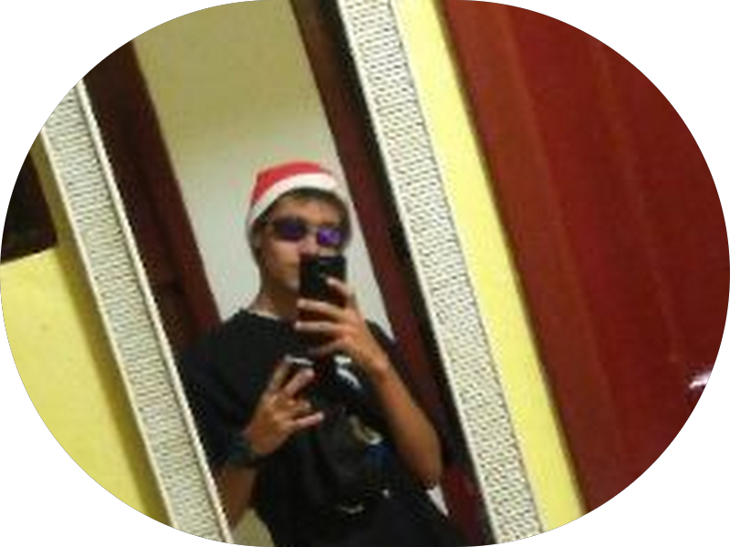 Foto 4 de Melhor Clínica Odontológica em Santana - Maxima Odontologia |Dentista em Santana| |Implantes Dentário em Santana|