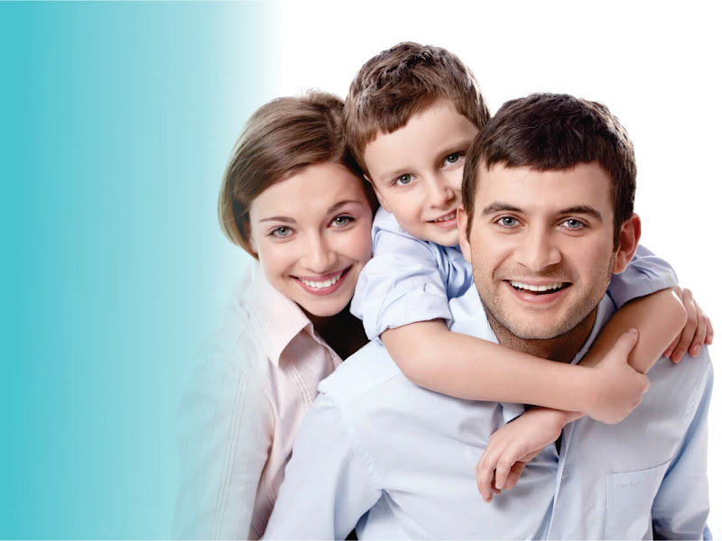 Foto 6 de Melhor Clínica Odontológica em Santana - Maxima Odontologia |Dentista em Santana| |Implantes Dentário em Santana|