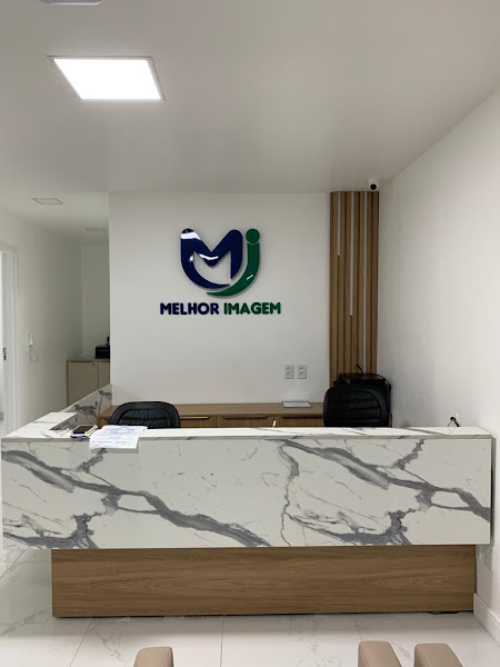Foto 3 de Melhor Imagem Radiologia Odontológica