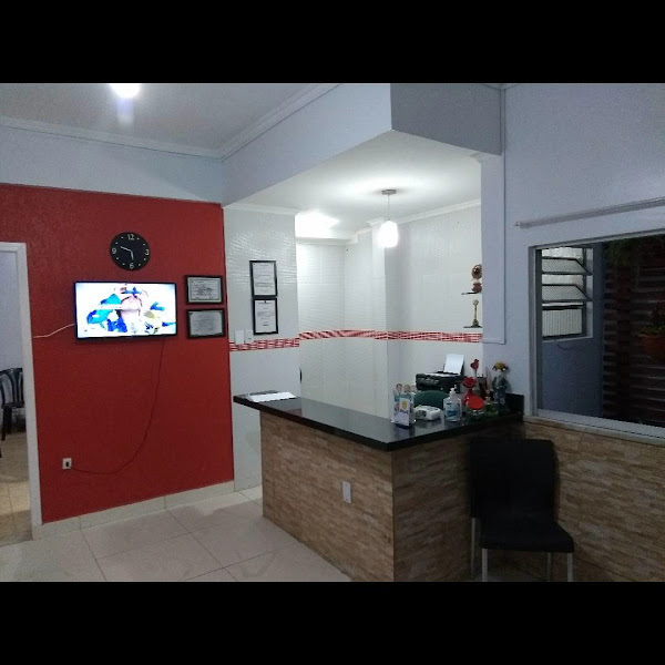 Foto 4 de Melhor Odonto