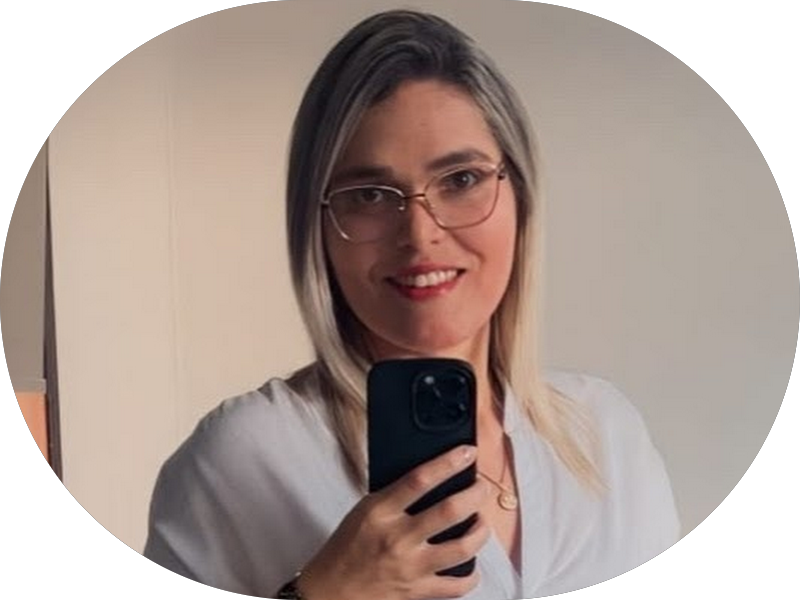 Foto 5 de Melhor Odonto