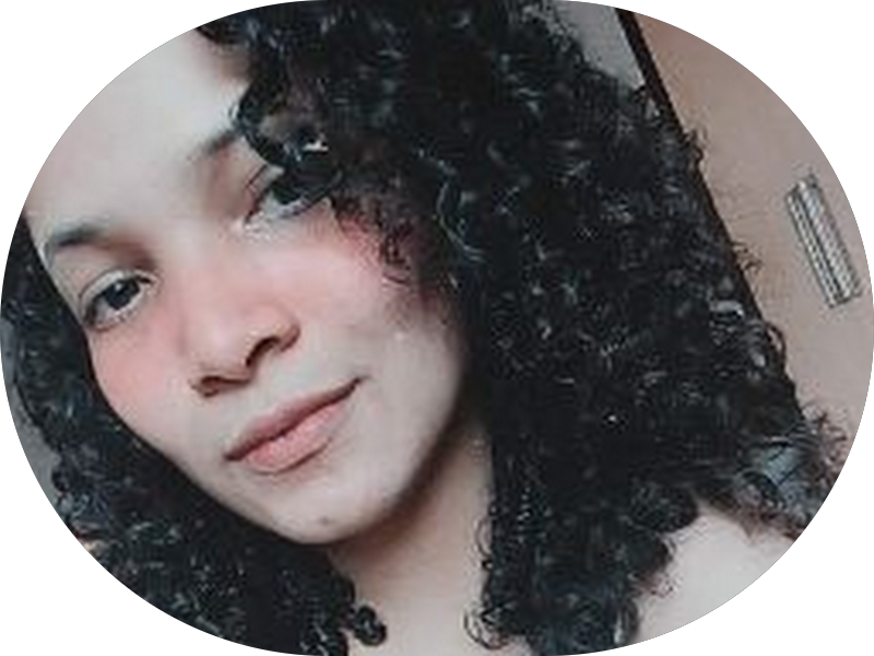 Foto 6 de Melhor Odonto