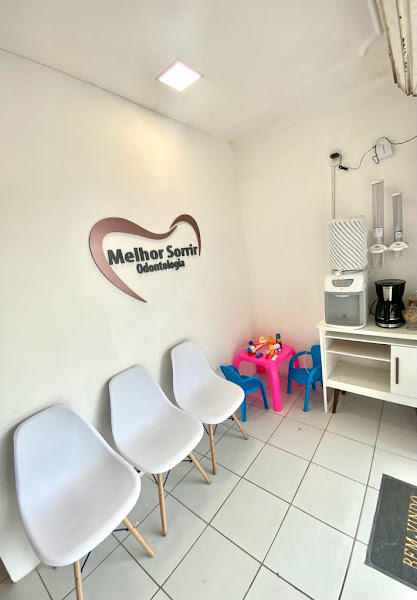 Foto 3 de Melhor Sorrir Odontologia