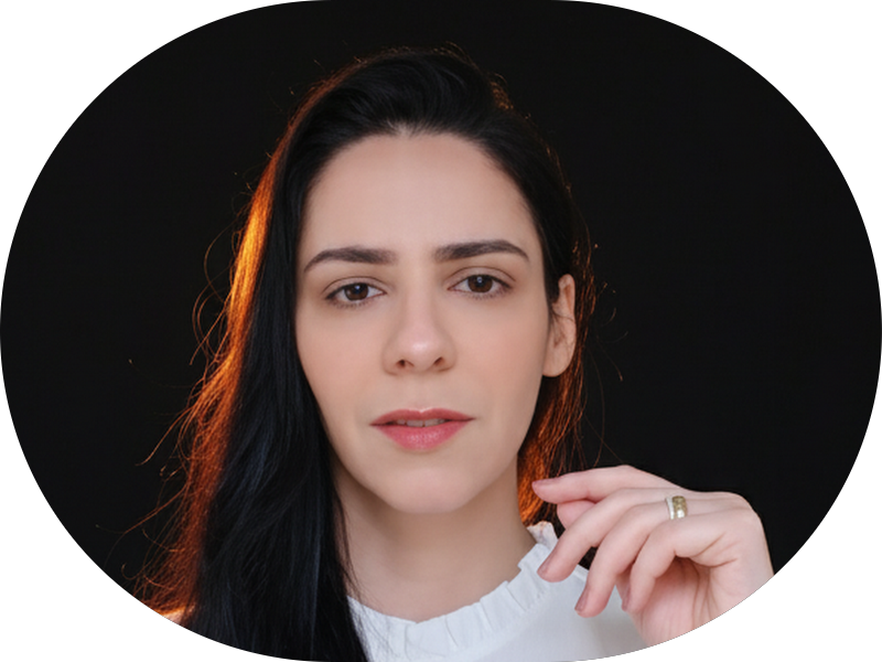 Foto 5 de Melhor Sorriso | Clínica Odontológica Taubaté