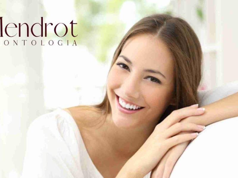 Foto 7 de Melhor Sorriso | Clínica Odontológica Taubaté