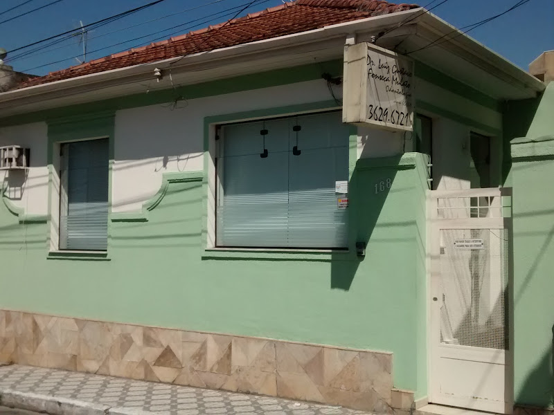 Foto 9 de Melhor Sorriso | Clínica Odontológica Taubaté