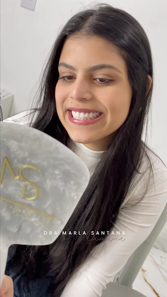Foto 2 de Melhor Sorriso Jequié – Implantes e Lentes Dentárias