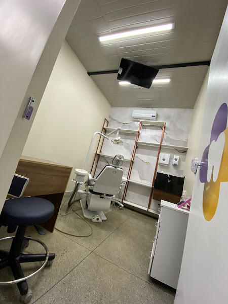 Foto 3 de Melhor Sorriso Odontologia