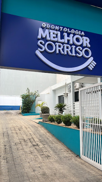 Foto 2 de Melhor Sorriso Odontologia