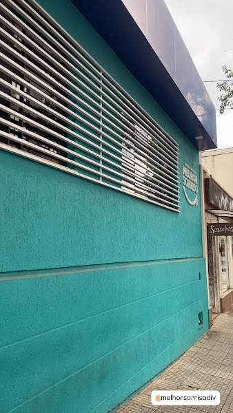 Foto 3 de Melhor Sorriso Odontologia