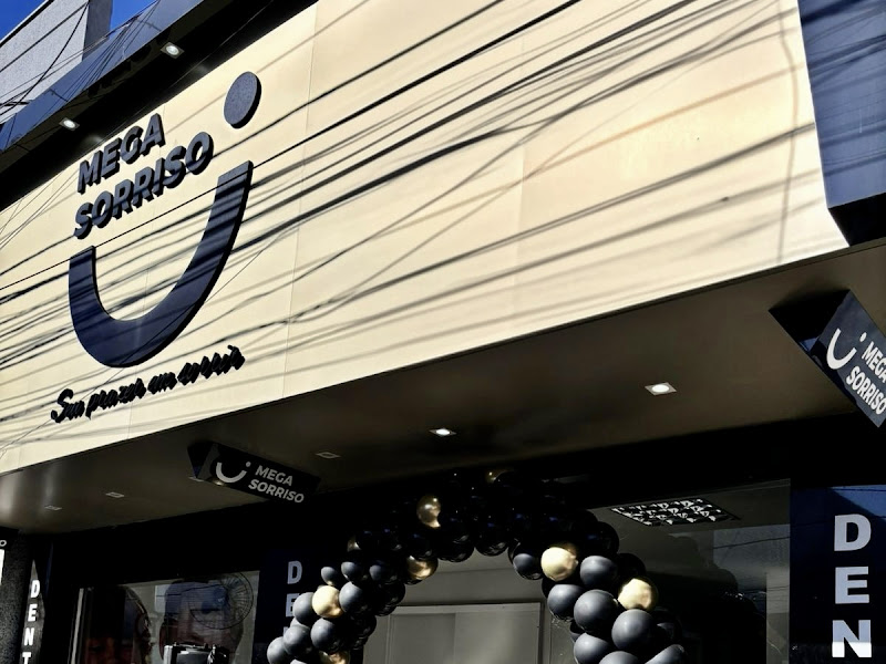 Foto 5 de Melhor Sorriso Odontologia