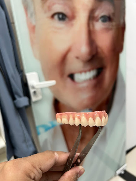 Foto 2 de Melhor Sorriso Odontologia/ Osasco