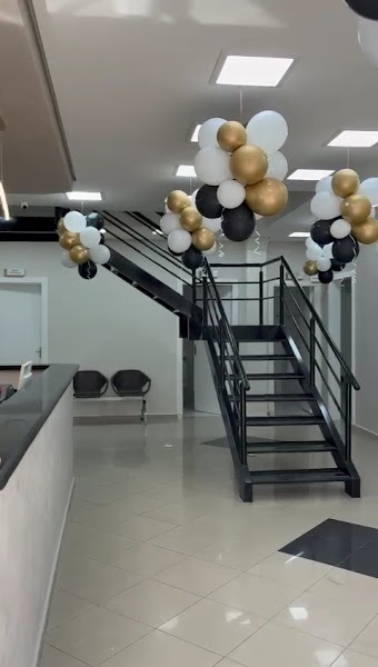 Foto 2 de Melhor Sorriso - Odontologia Prime