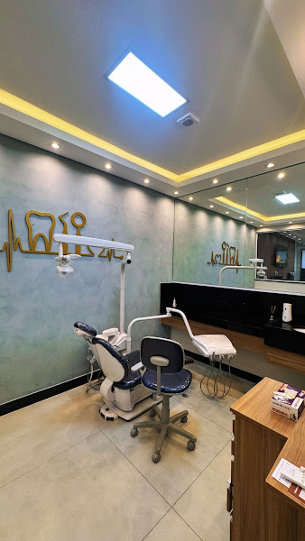 Foto 2 de Melhor Sorriso Prime ST