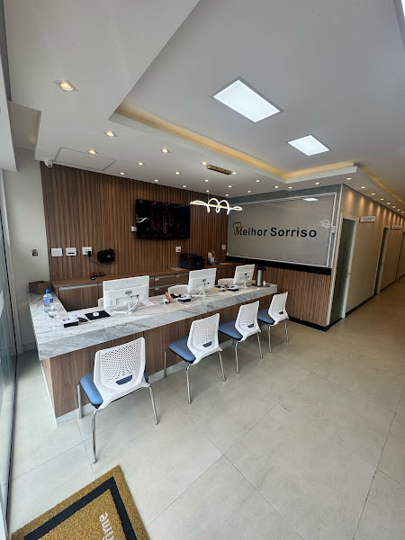 Foto 3 de Melhor Sorriso Prime ST